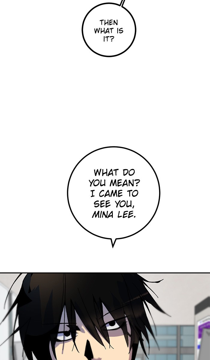 Return to Player Chap 12 - Next Chap 13