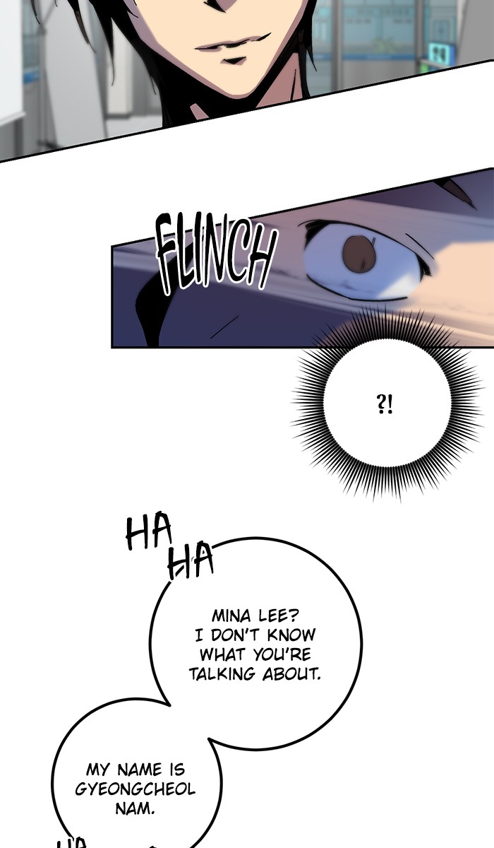 Return to Player Chap 12 - Next Chap 13