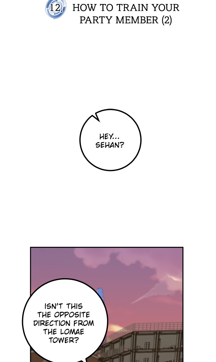 Return to Player Chap 12 - Next Chap 13