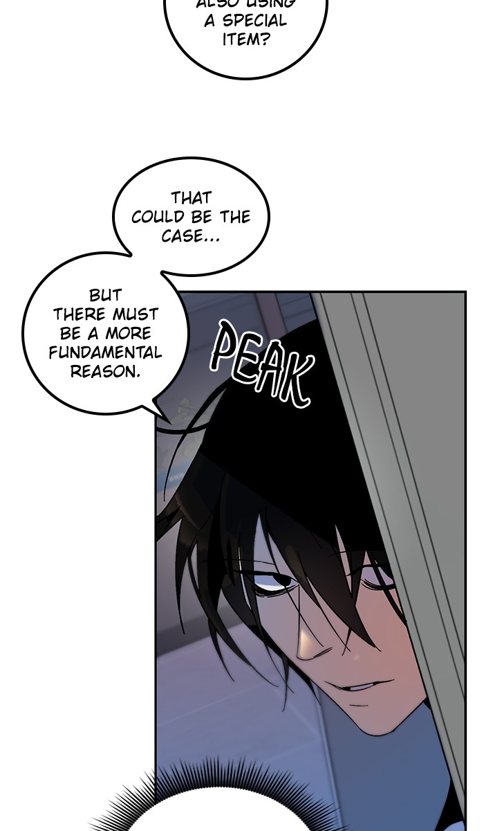 Return to Player Chap 12 - Next Chap 13