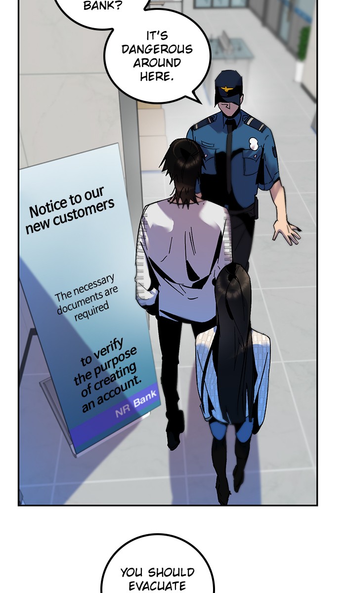 Return to Player Chap 12 - Next Chap 13