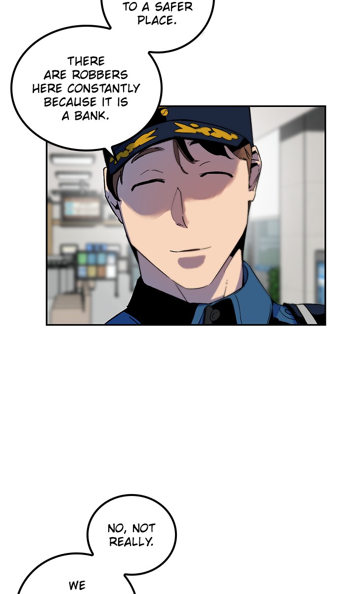 Return to Player Chap 12 - Next Chap 13