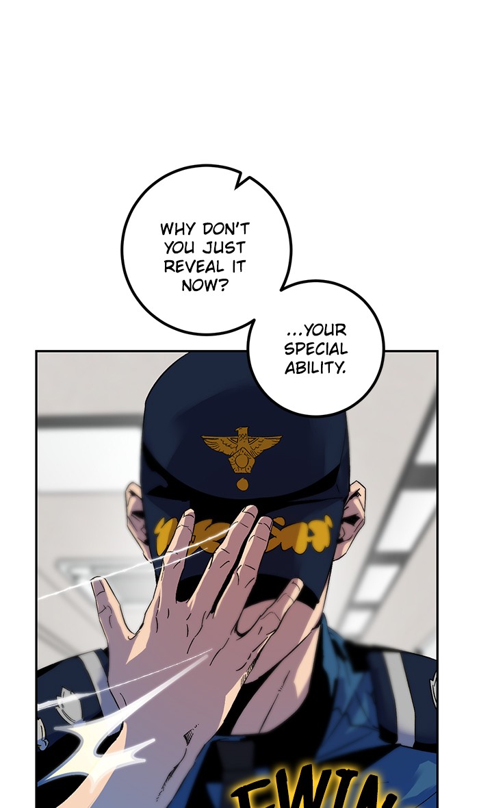 Return to Player Chap 12 - Next Chap 13