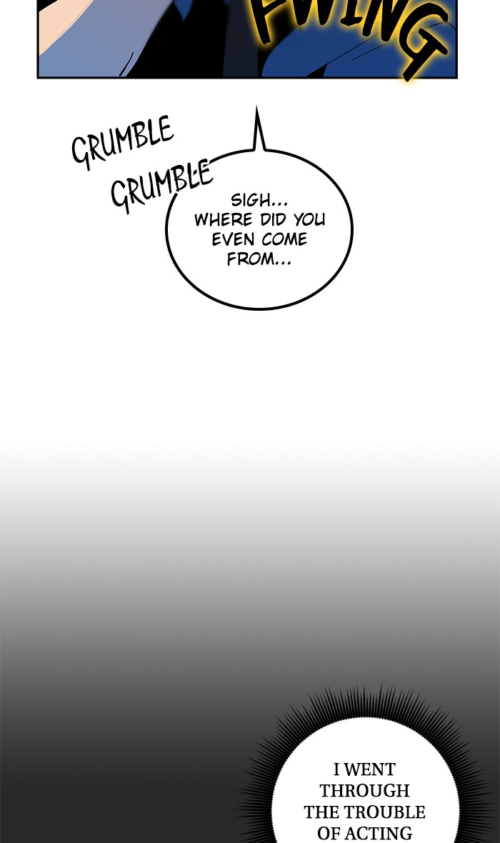 Return to Player Chap 12 - Next Chap 13
