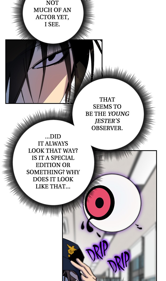 Return to Player Chap 12 - Next Chap 13