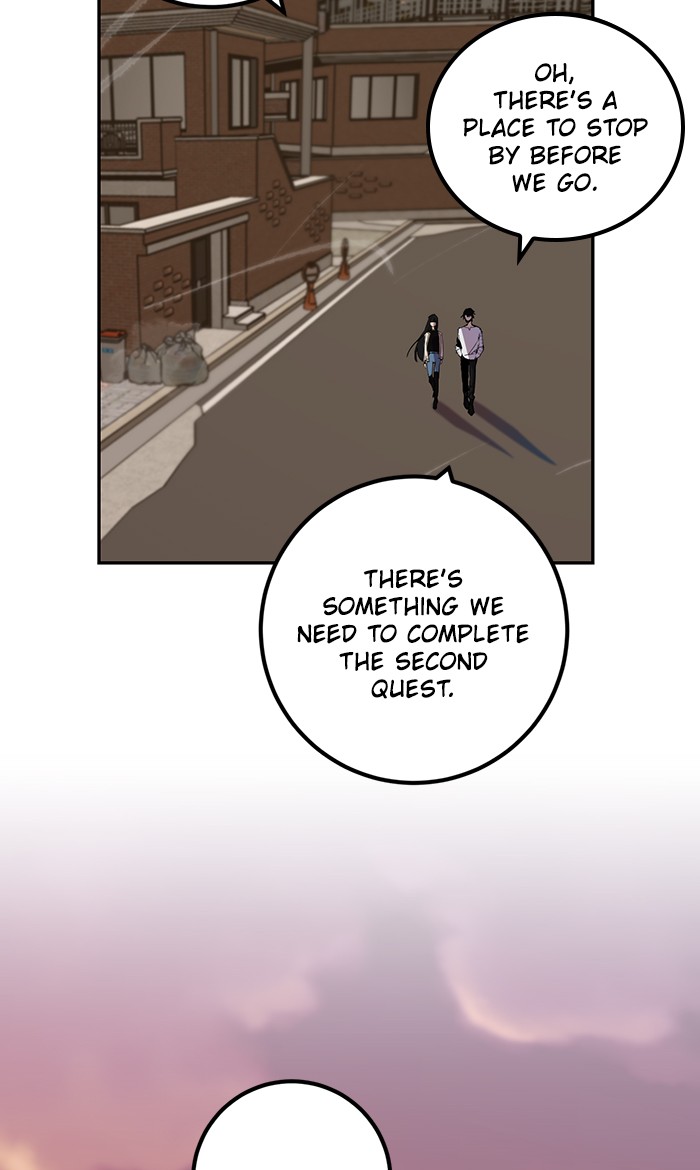 Return to Player Chap 12 - Next Chap 13