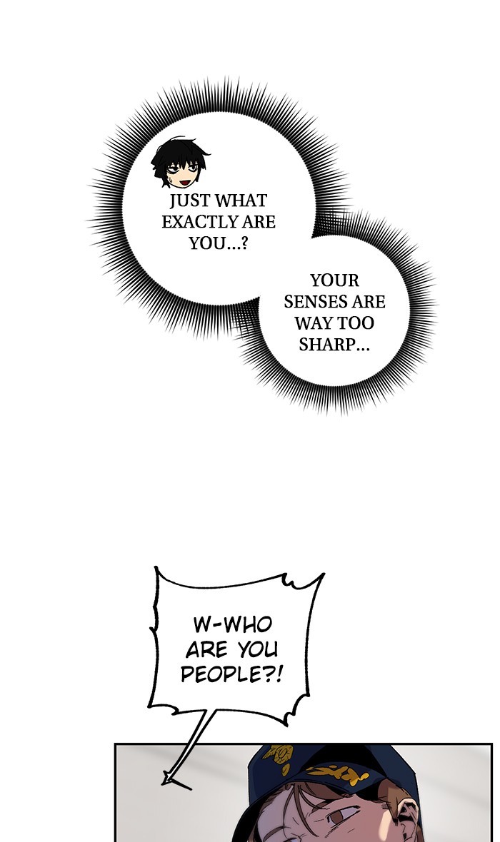Return to Player Chap 12 - Next Chap 13
