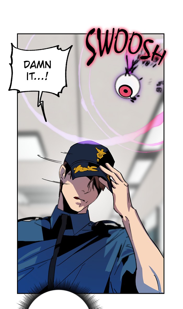 Return to Player Chap 12 - Next Chap 13