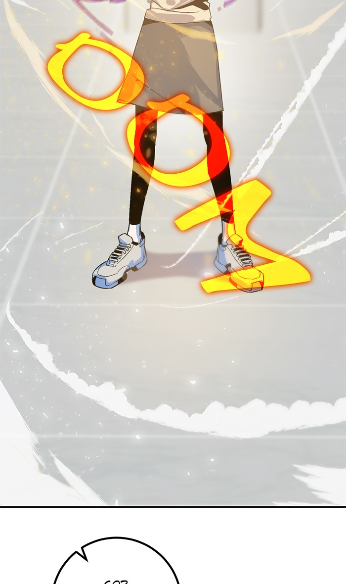 Return to Player Chap 12 - Next Chap 13