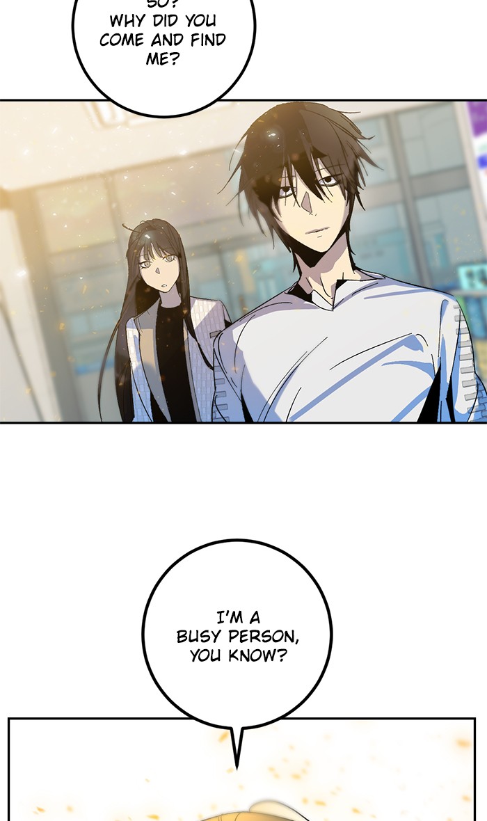 Return to Player Chap 12 - Next Chap 13