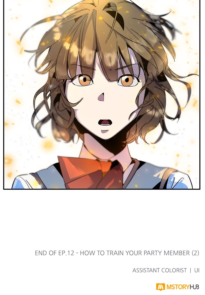 Return to Player Chap 12 - Next Chap 13