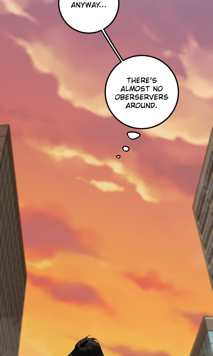 Return to Player Chap 12 - Next Chap 13