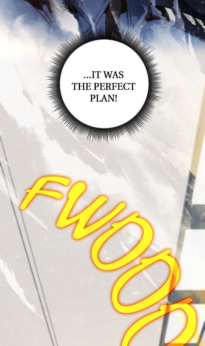 Return to Player Chap 12 - Next Chap 13