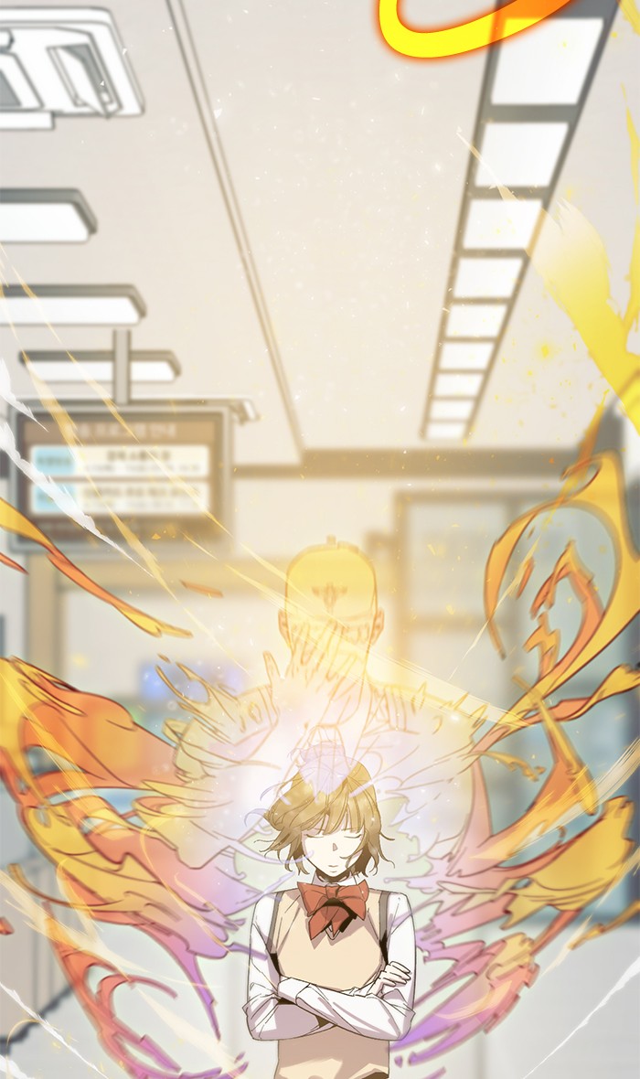 Return to Player Chap 12 - Next Chap 13