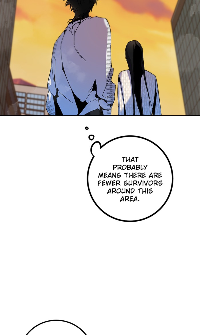 Return to Player Chap 12 - Next Chap 13