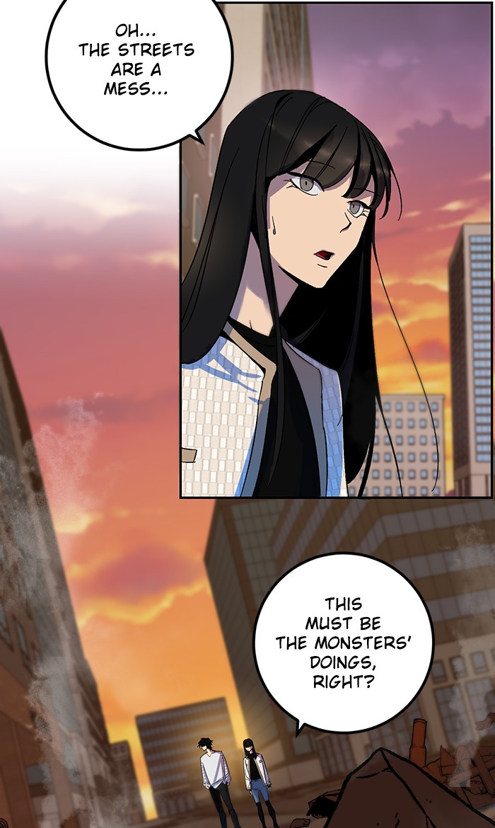 Return to Player Chap 12 - Next Chap 13