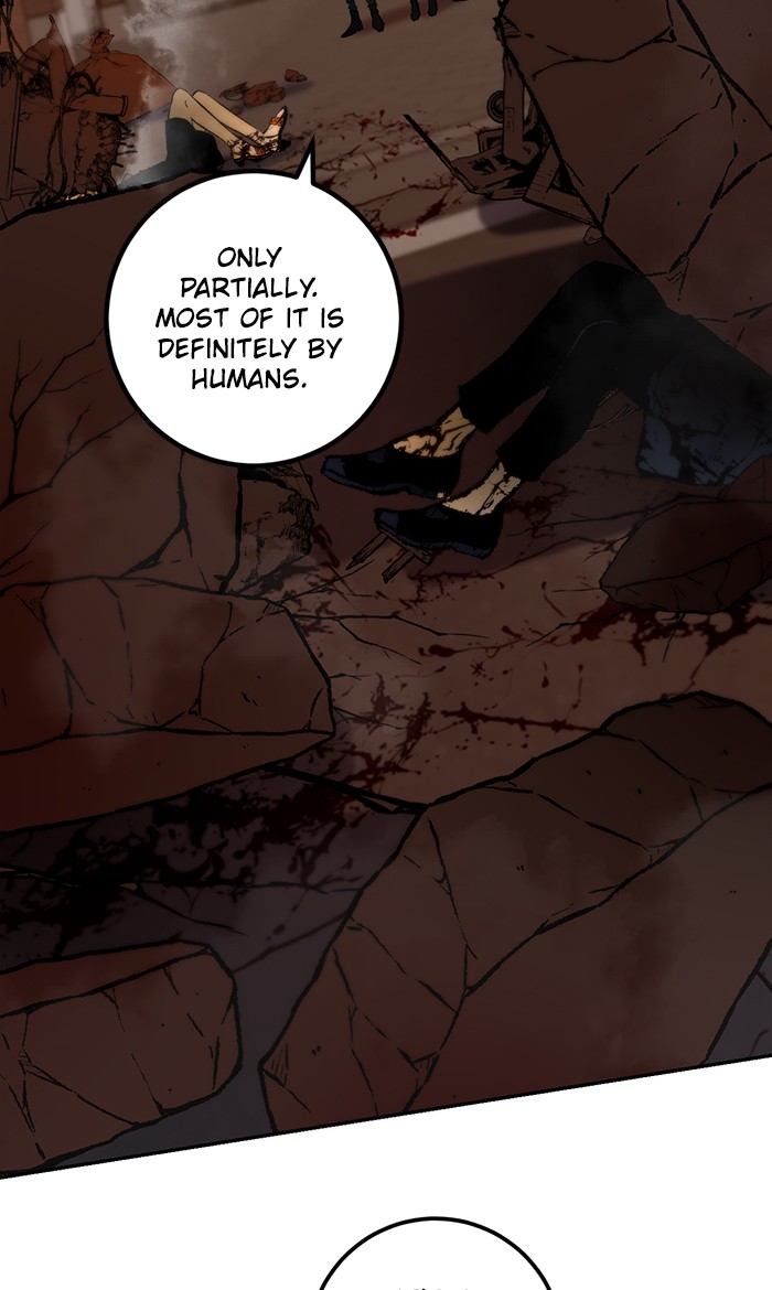 Return to Player Chap 12 - Next Chap 13