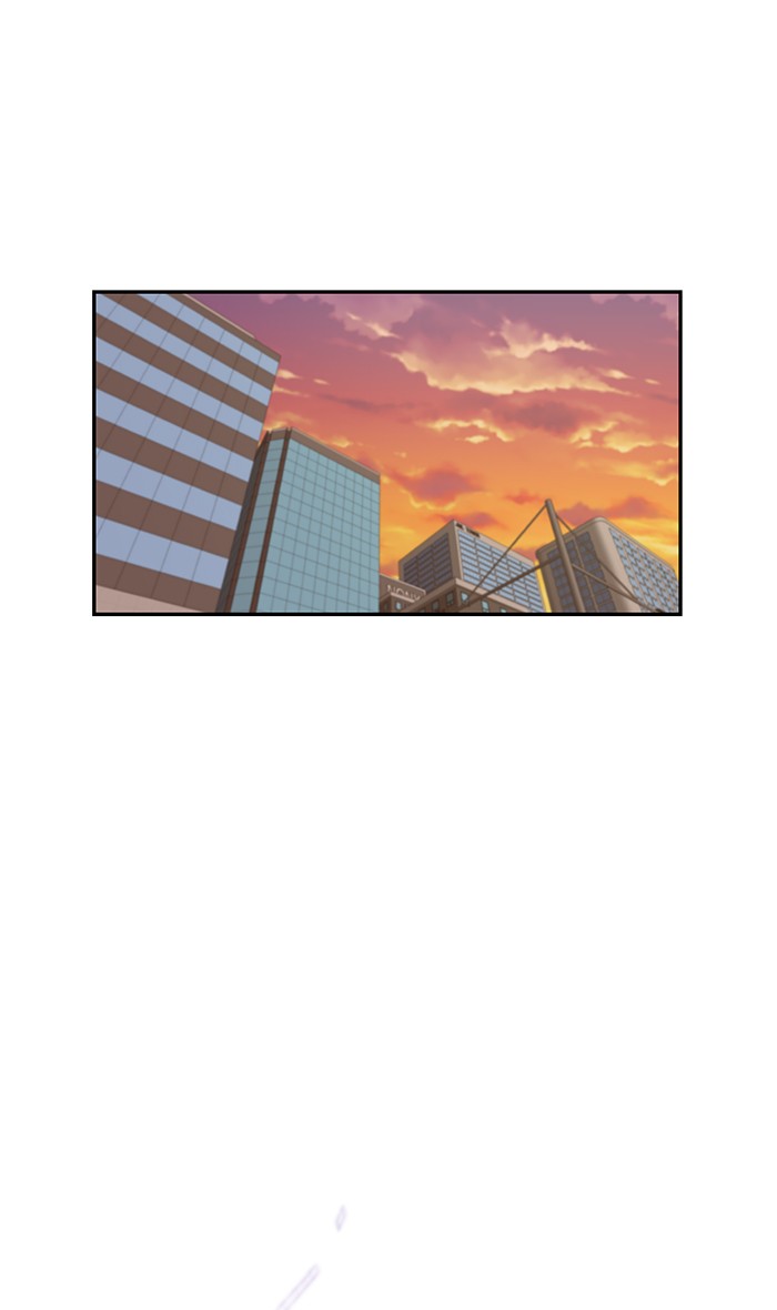 Return to Player Chap 13 - Next Chap 14