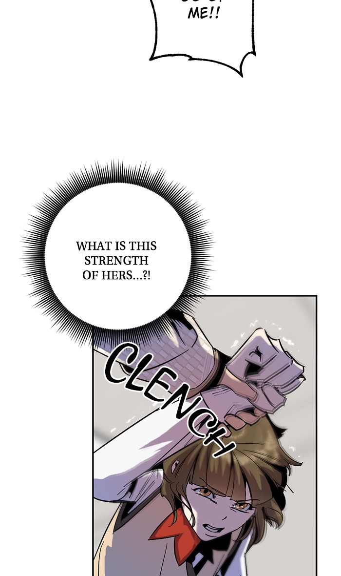 Return to Player Chap 13 - Next Chap 14