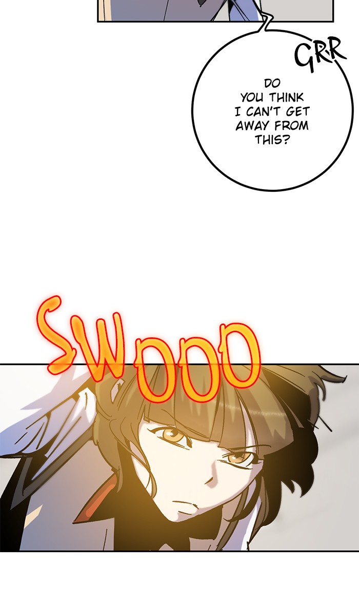 Return to Player Chap 13 - Next Chap 14