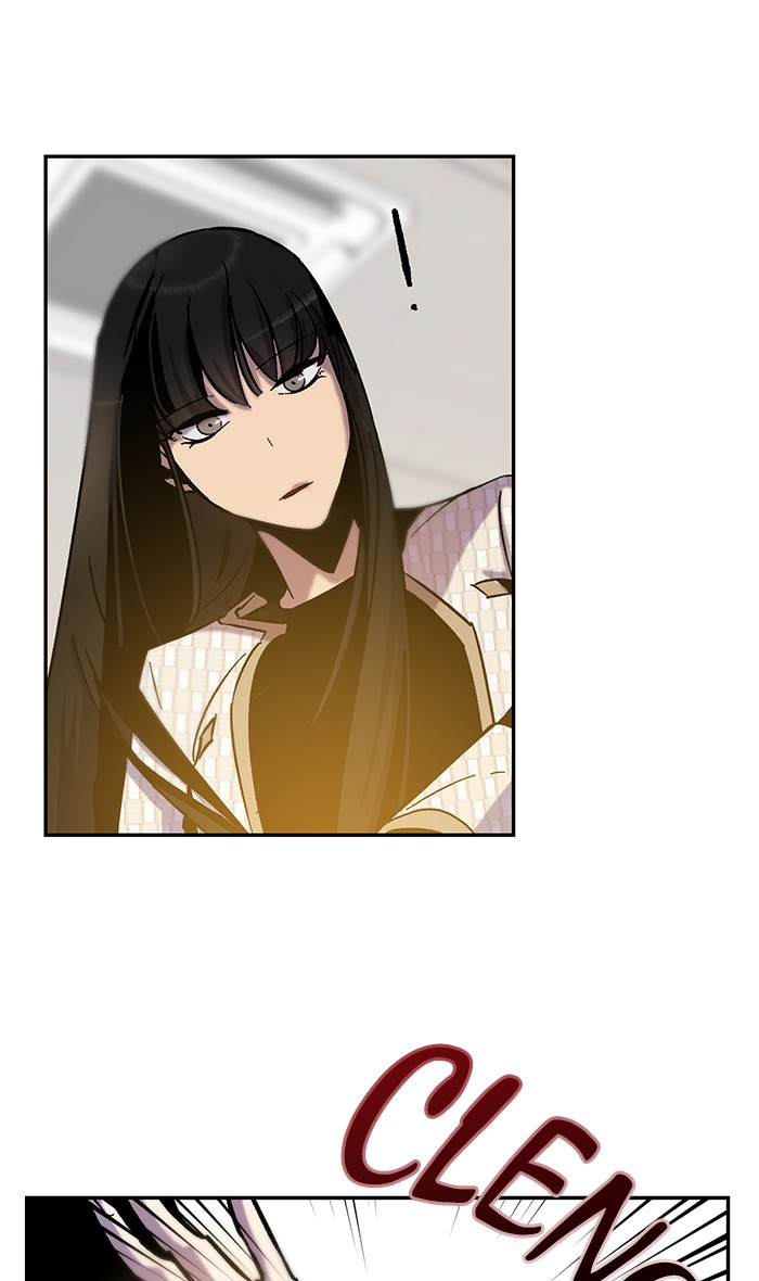 Return to Player Chap 13 - Next Chap 14