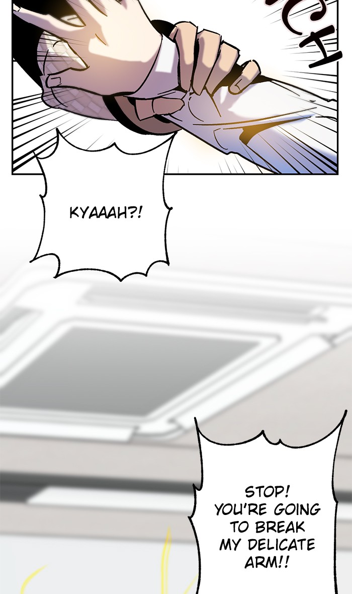 Return to Player Chap 13 - Next Chap 14