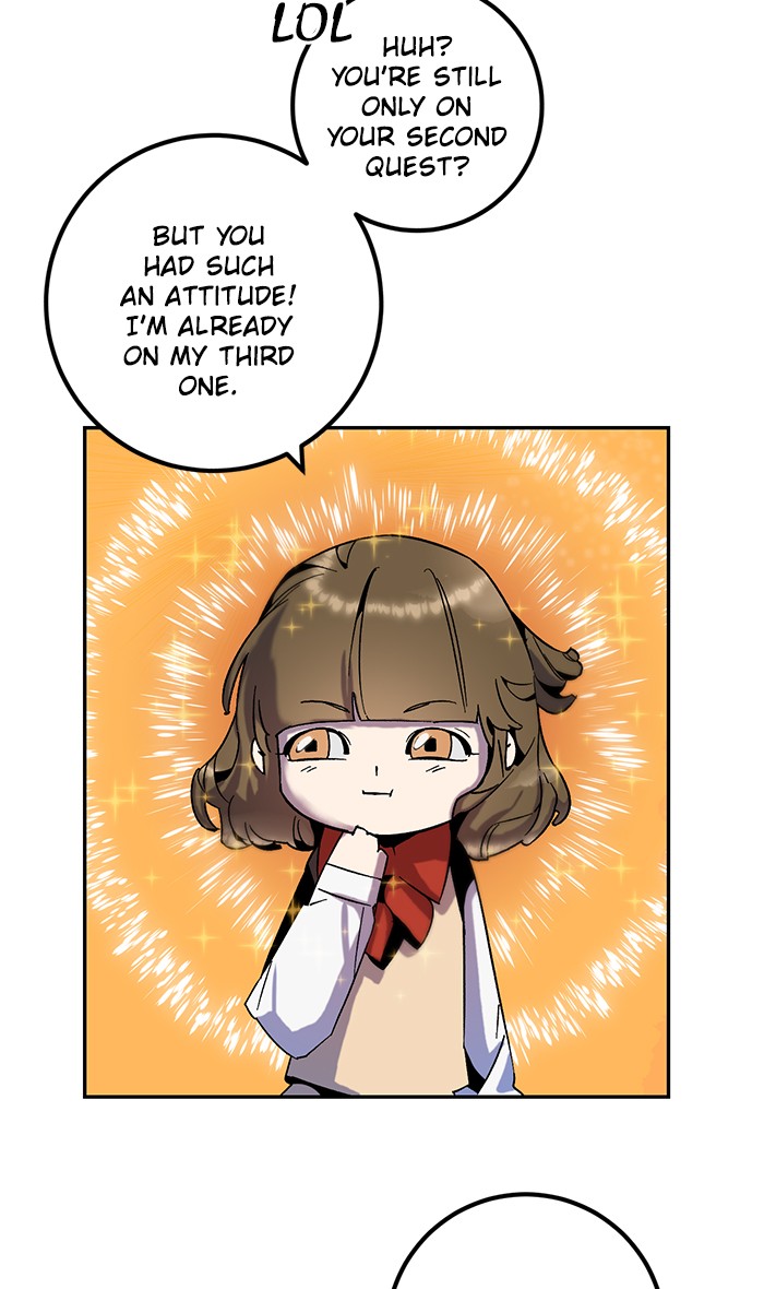 Return to Player Chap 13 - Next Chap 14