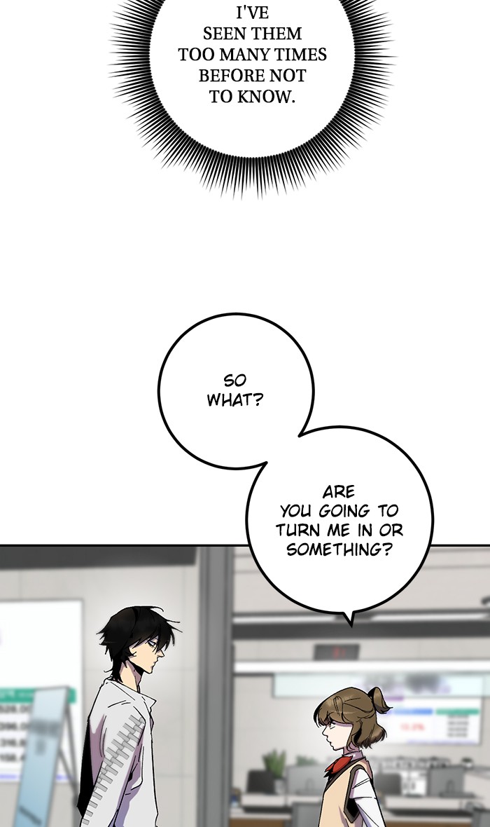 Return to Player Chap 13 - Next Chap 14
