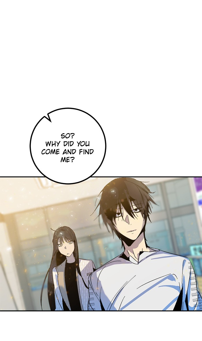 Return to Player Chap 13 - Next Chap 14
