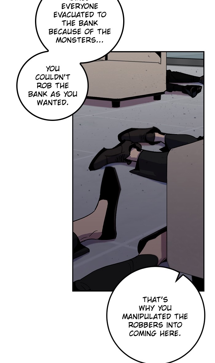 Return to Player Chap 13 - Next Chap 14