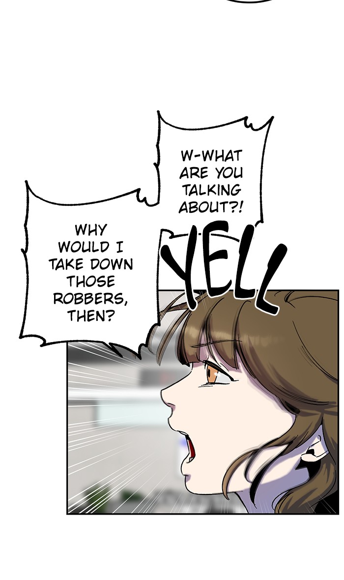 Return to Player Chap 13 - Next Chap 14