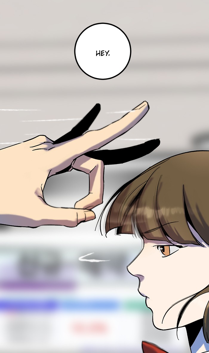 Return to Player Chap 13 - Next Chap 14