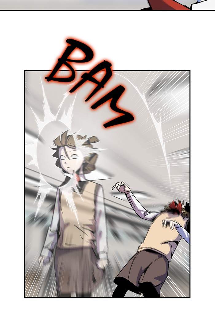 Return to Player Chap 13 - Next Chap 14