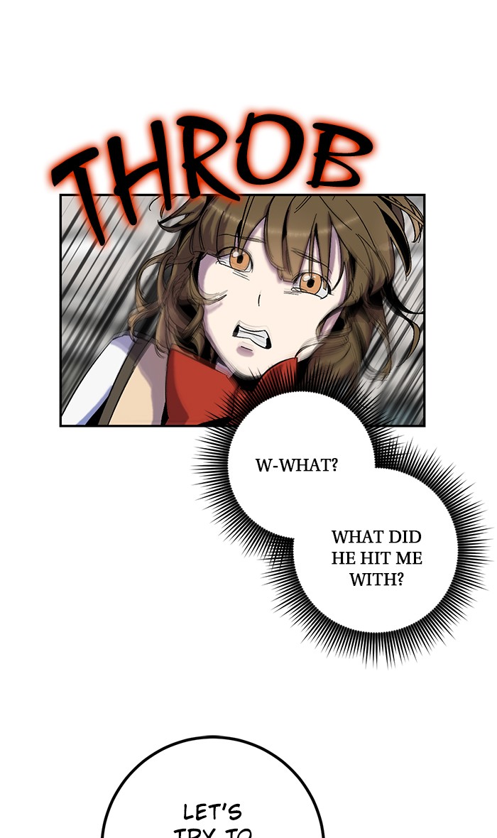 Return to Player Chap 13 - Next Chap 14