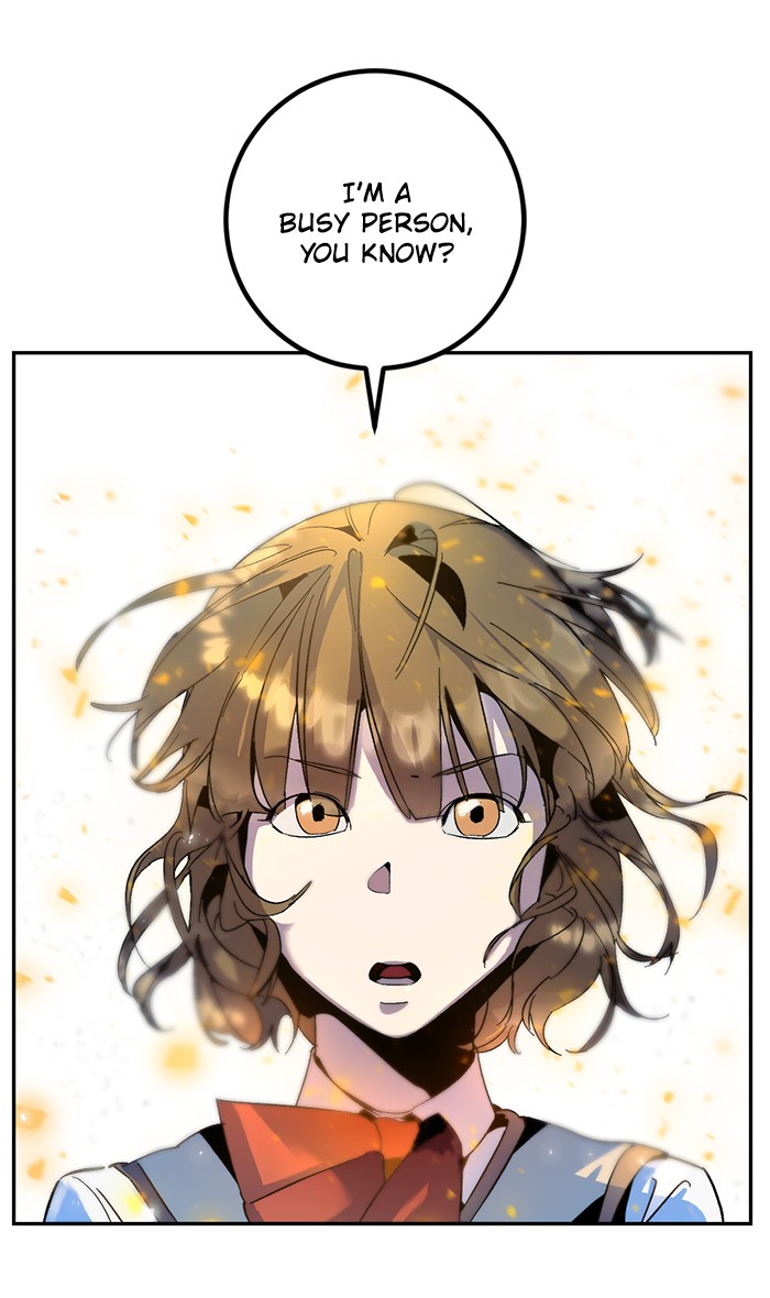 Return to Player Chap 13 - Next Chap 14