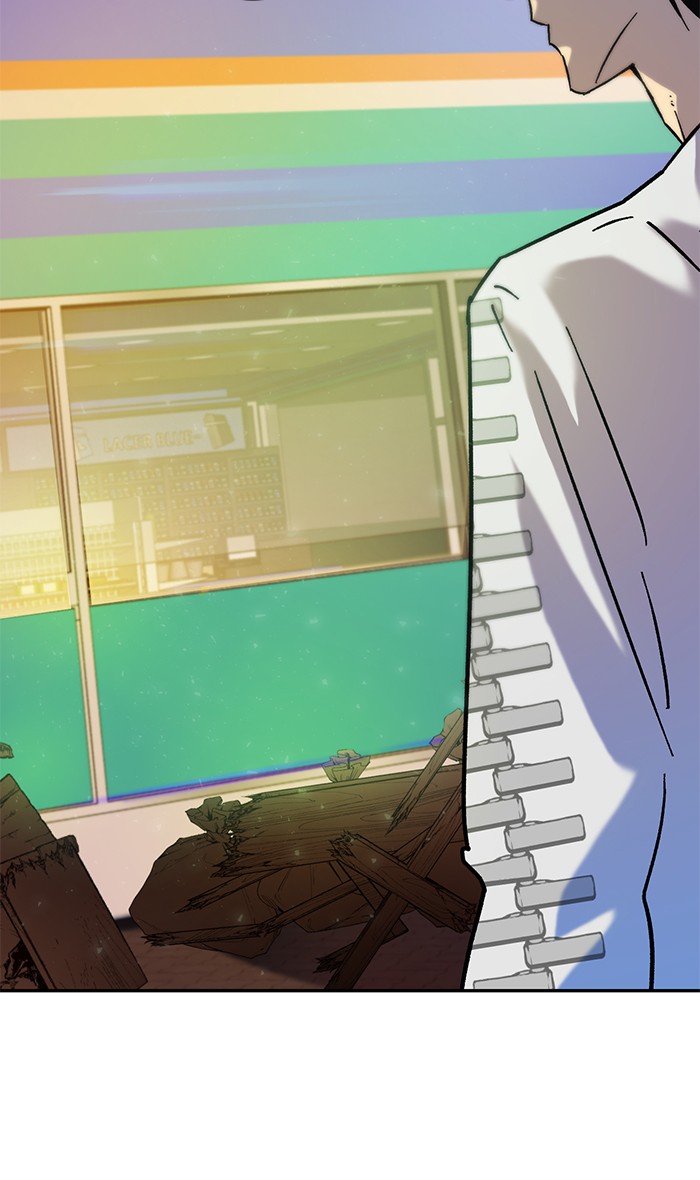 Return to Player Chap 13 - Next Chap 14