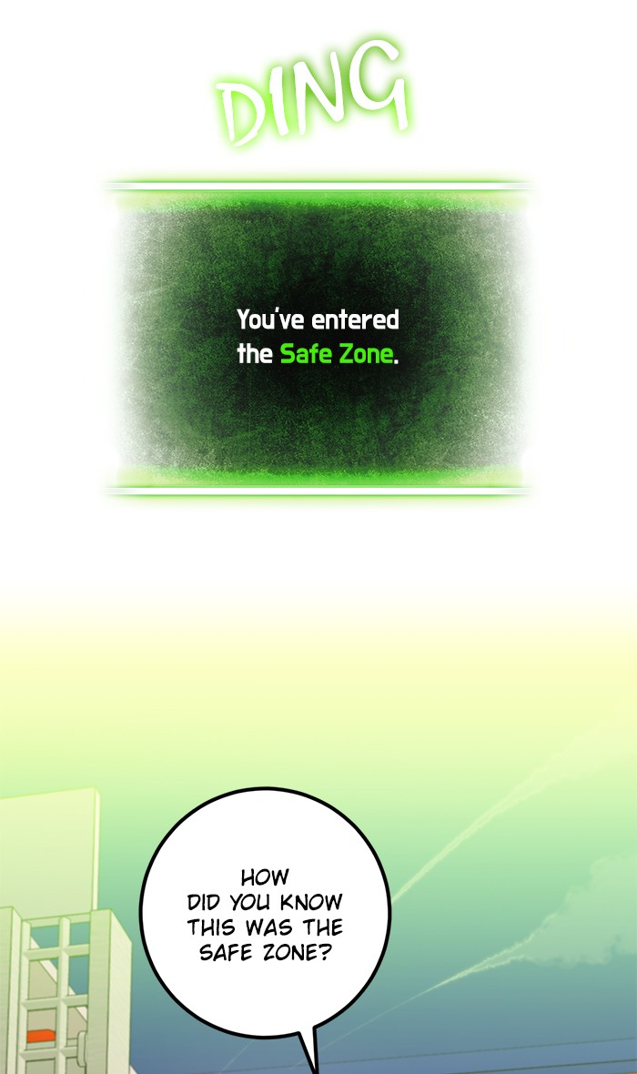 Return to Player Chap 13 - Next Chap 14