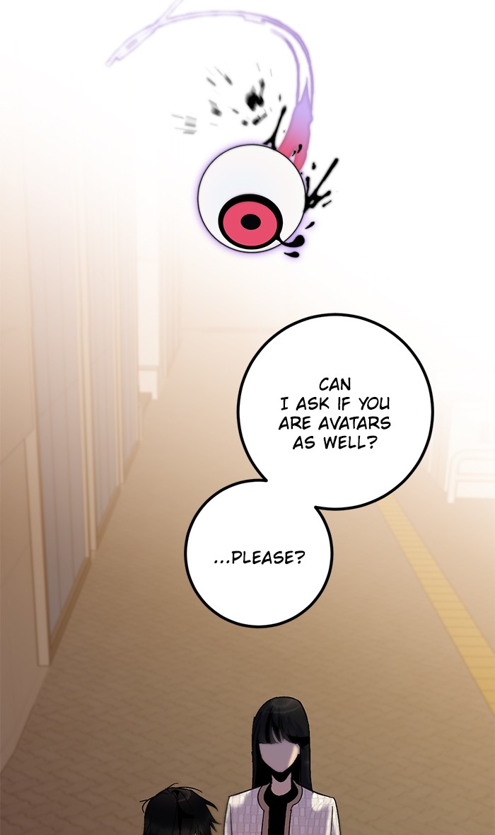 Return to Player Chap 13 - Next Chap 14