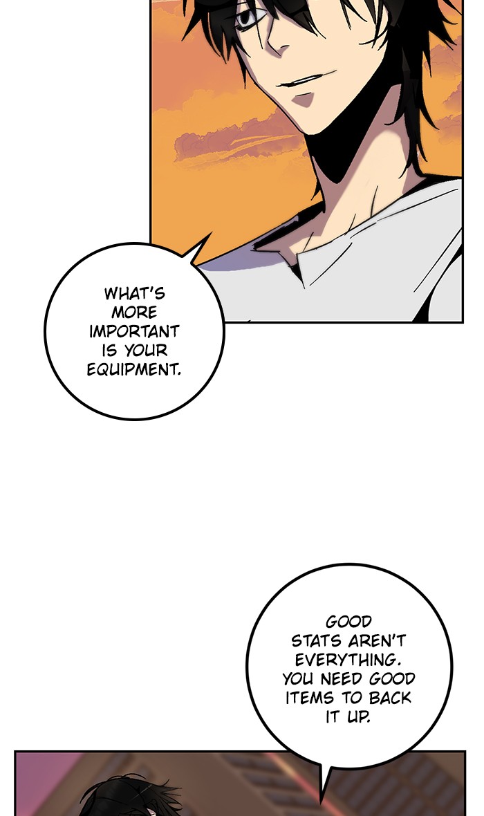 Return to Player Chap 13 - Next Chap 14