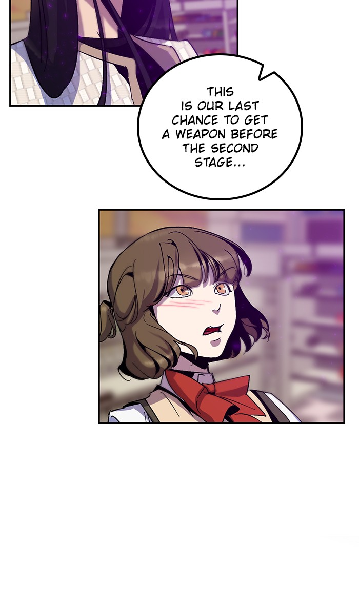 Return to Player Chap 13 - Next Chap 14