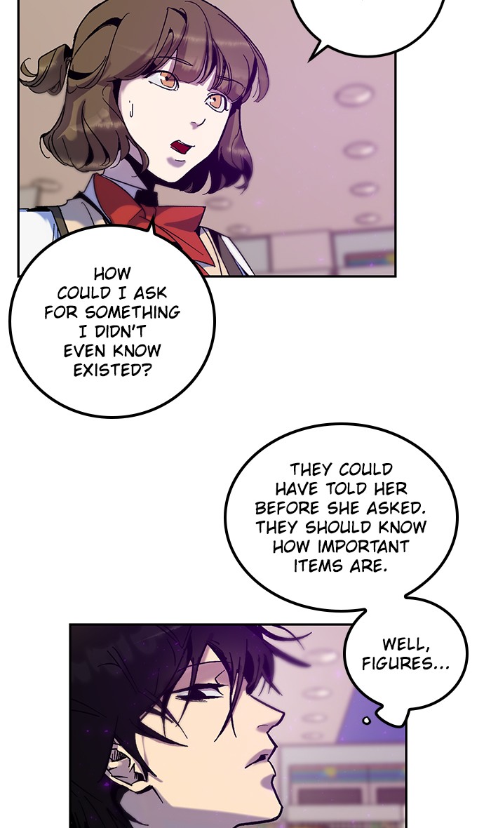 Return to Player Chap 13 - Next Chap 14