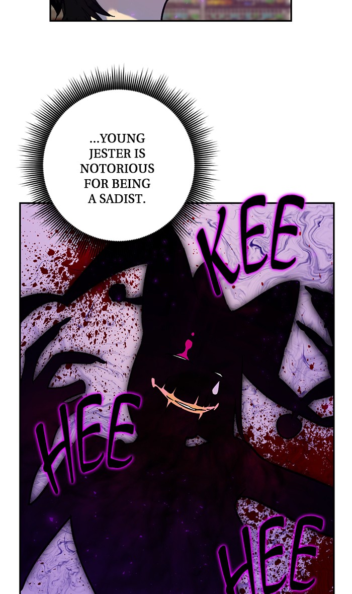 Return to Player Chap 13 - Next Chap 14