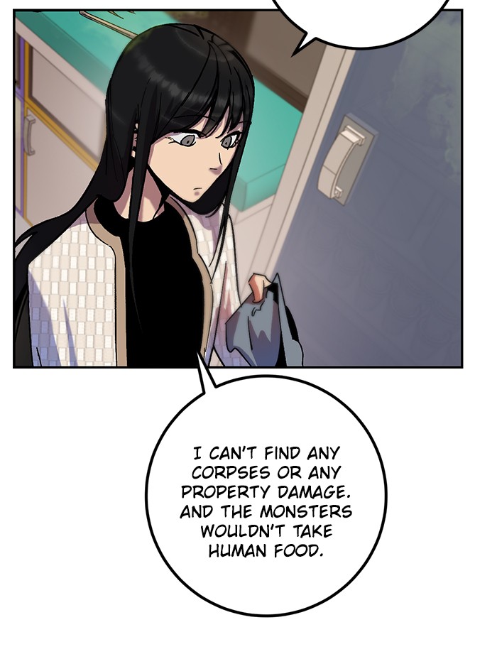 Return to Player Chap 13 - Next Chap 14