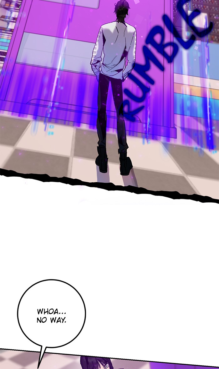 Return to Player Chap 13 - Next Chap 14