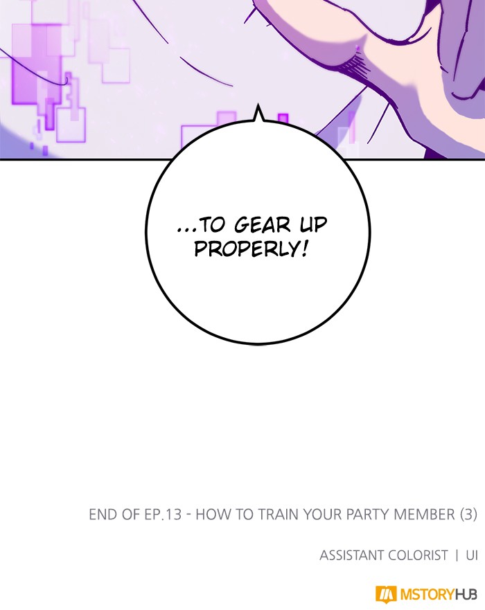 Return to Player Chap 13 - Next Chap 14