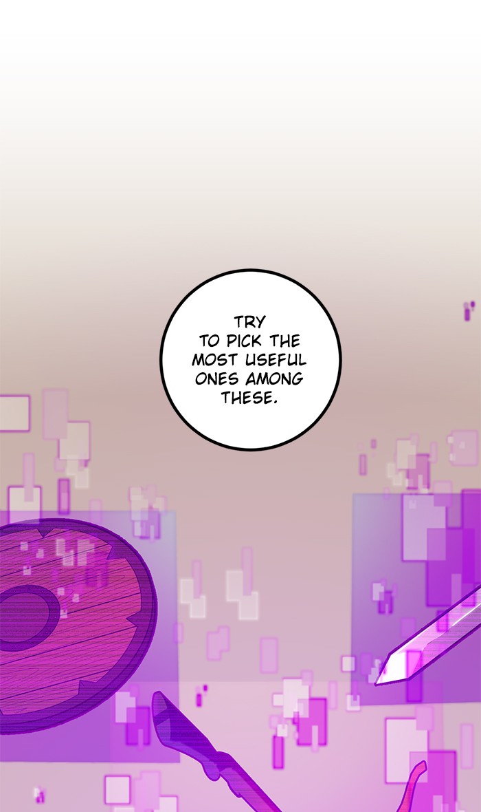 Return to Player Chap 13 - Next Chap 14