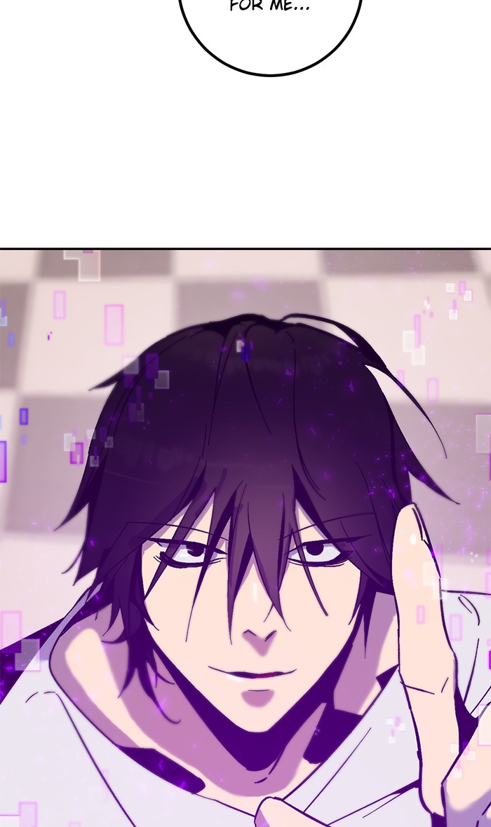 Return to Player Chap 13 - Next Chap 14