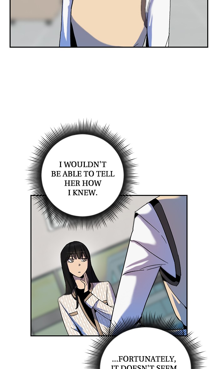 Return to Player Chap 13 - Next Chap 14