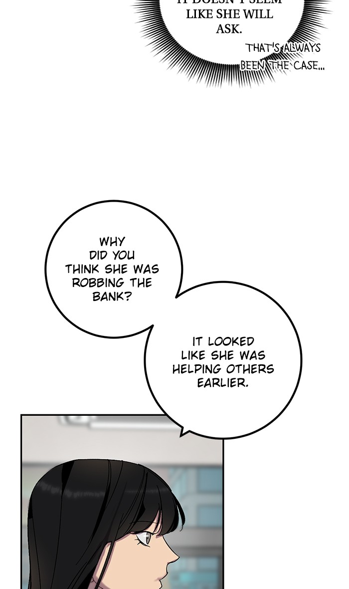 Return to Player Chap 13 - Next Chap 14