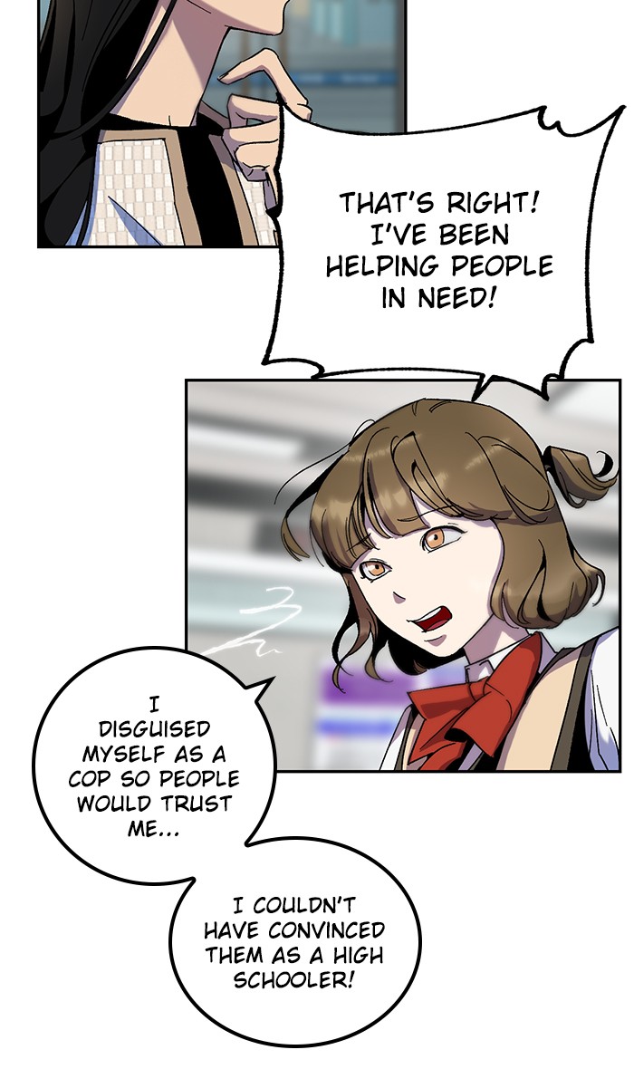 Return to Player Chap 13 - Next Chap 14
